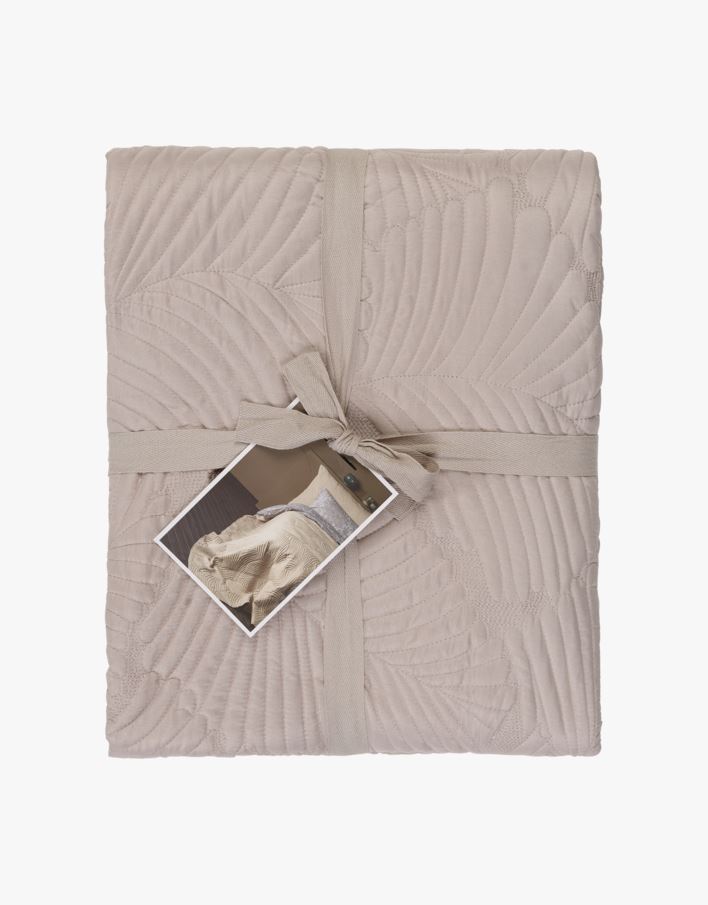 Päevatekk sand - 150x240 cm sand - 1