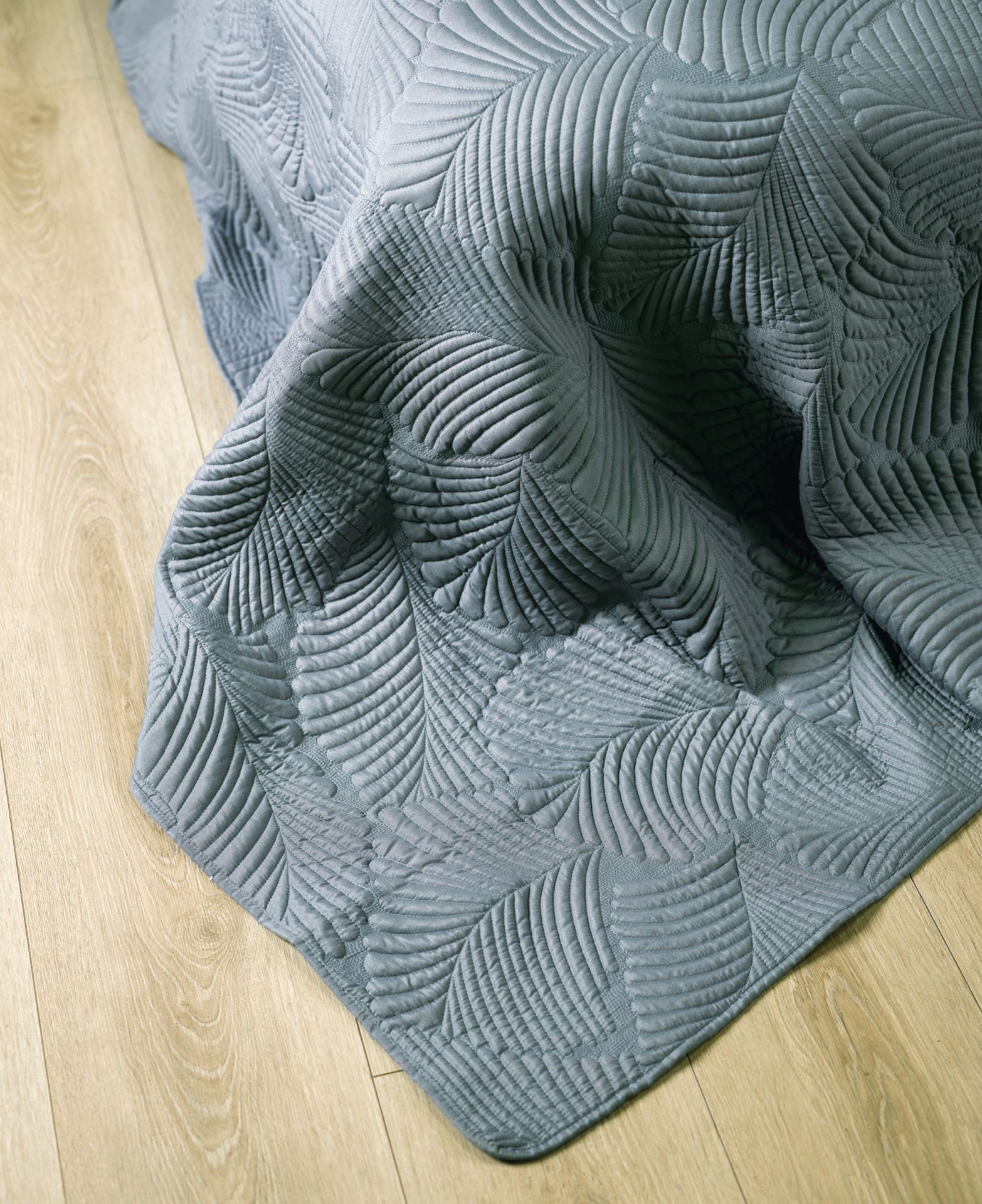 Päevatekk sinakashall - 3