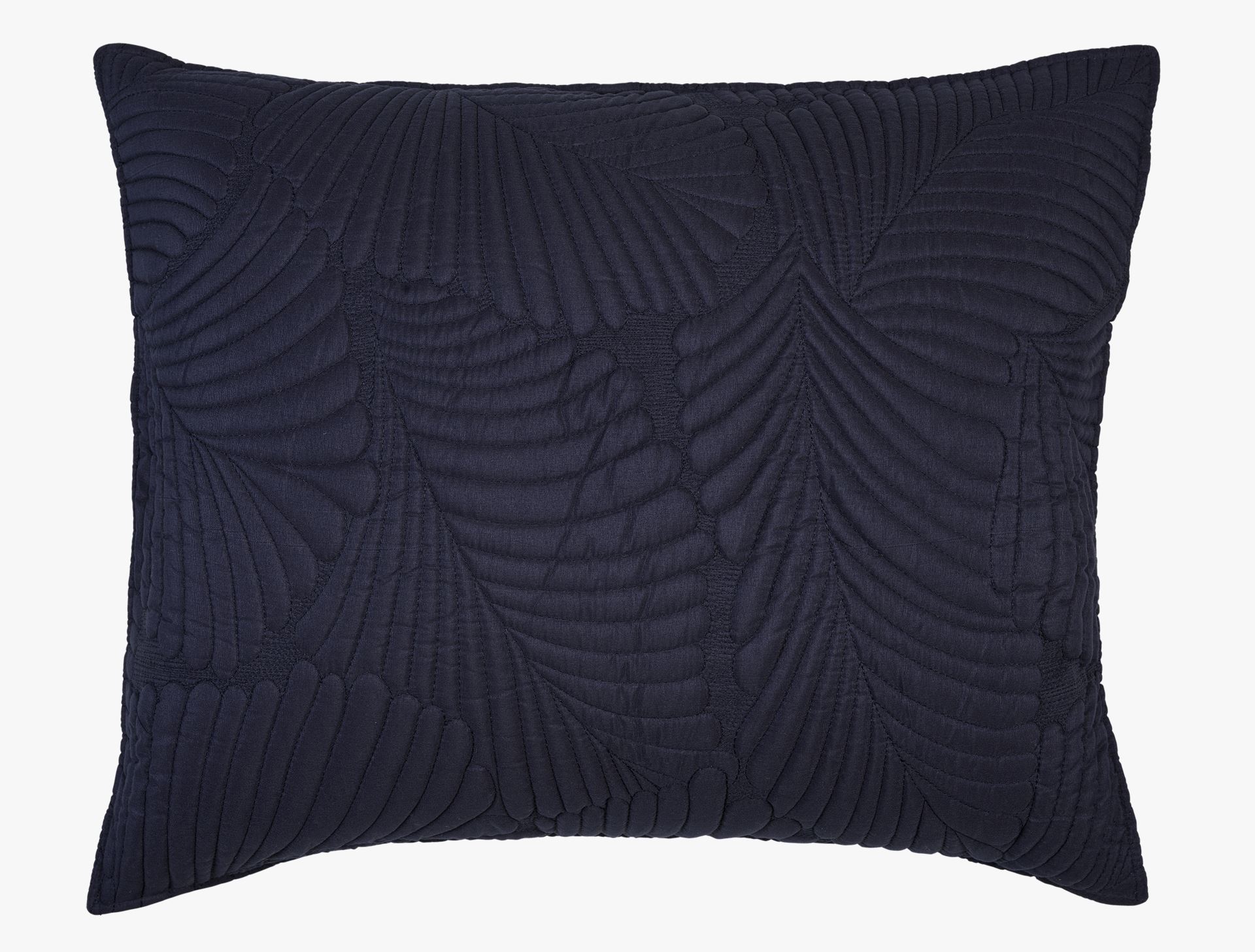 Padjapüür tumesinine - 2