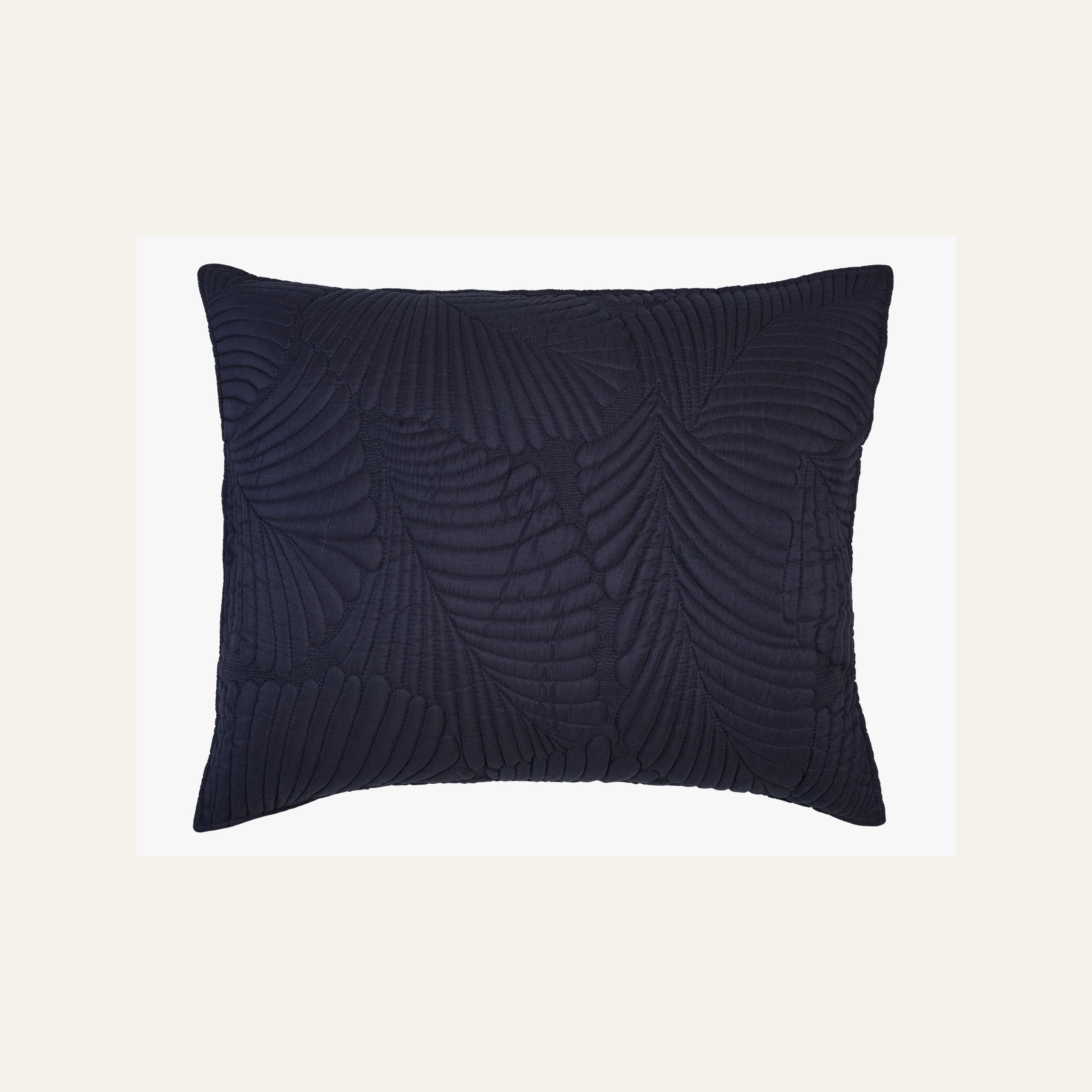 Padjapüür tumesinine - 2