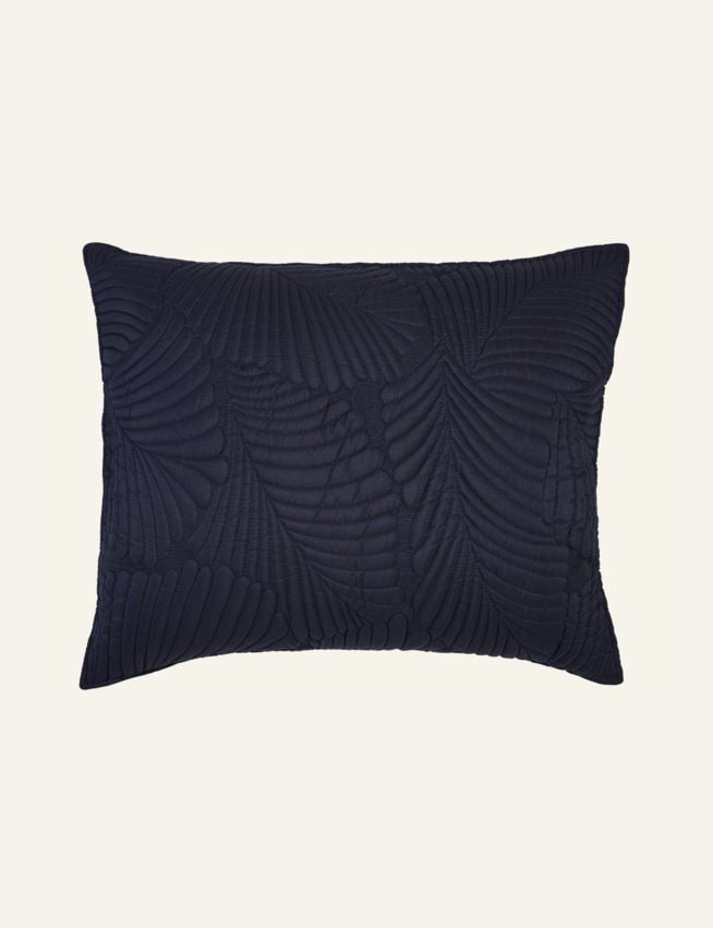 Padjapüür tumesinine - 2