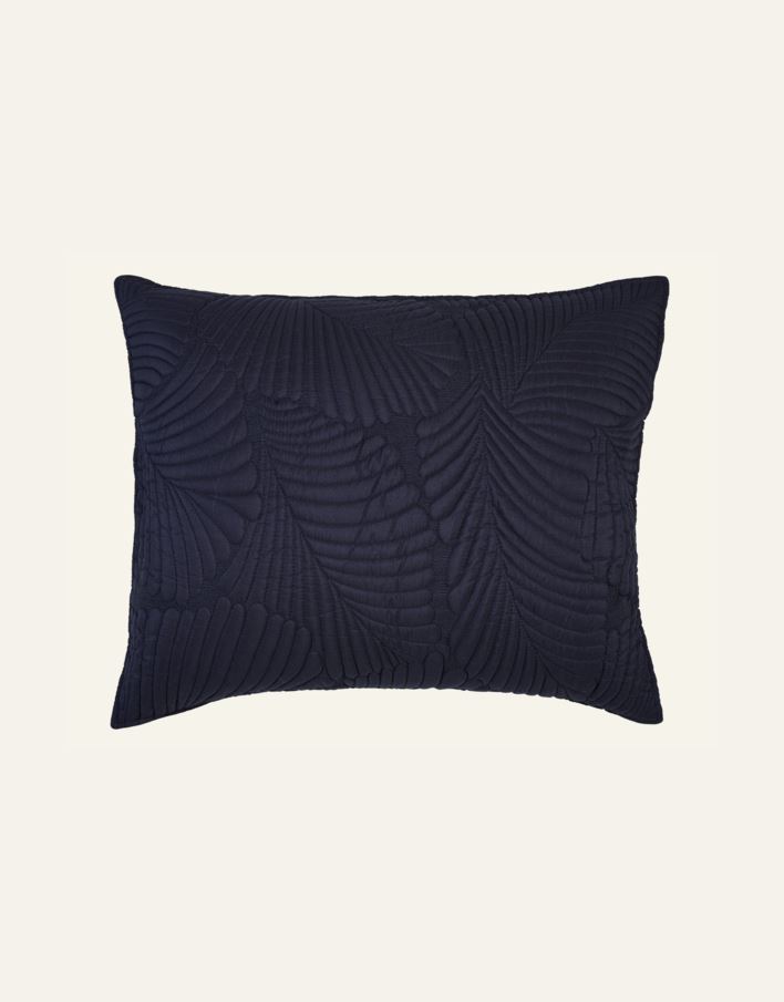 Padjapüür tumesinine - 2