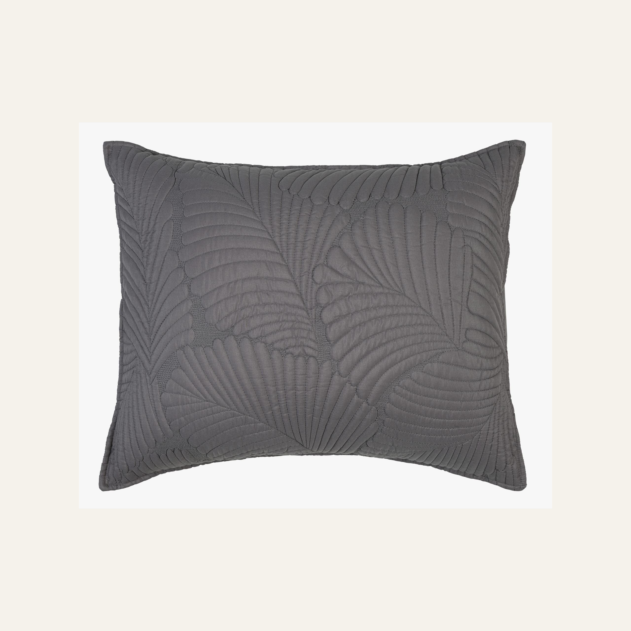 Padjapüür hall - 4