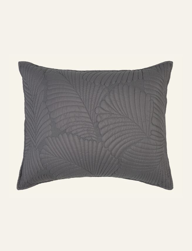 Padjapüür hall - 4