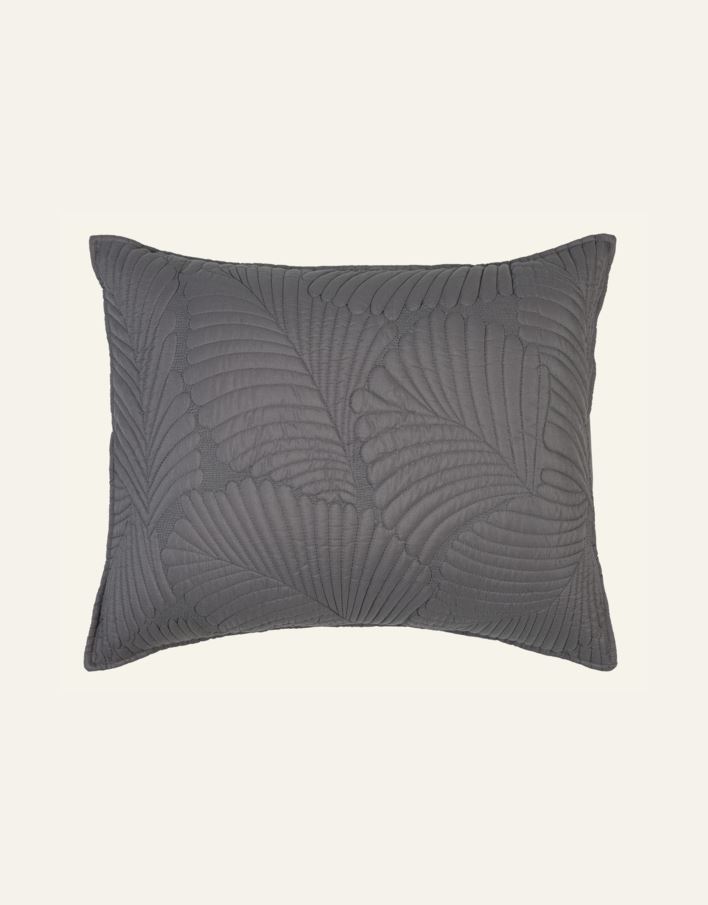 Padjapüür hall - 4