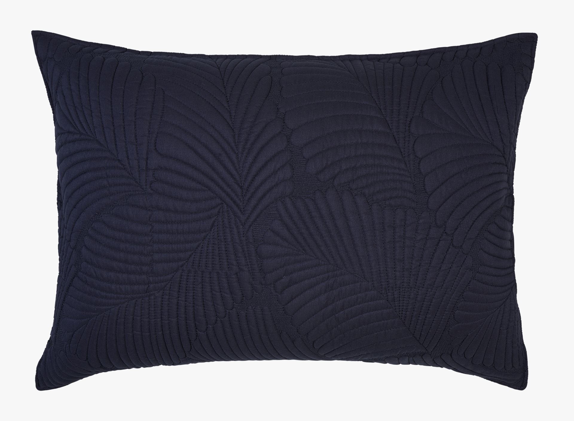 Padjapüür tumesinine - 3