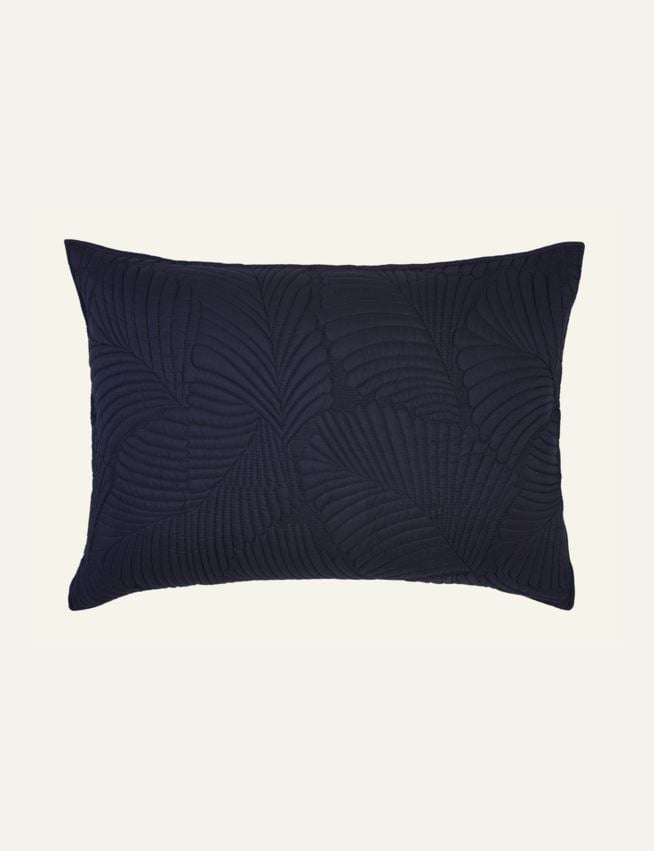 Padjapüür tumesinine - 3