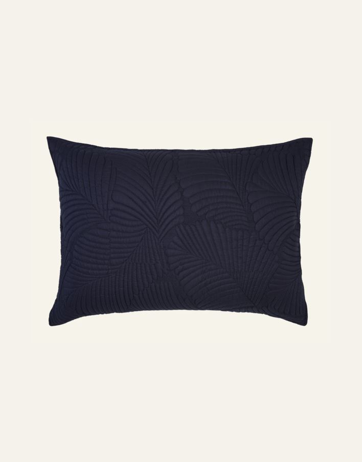 Padjapüür tumesinine - 3