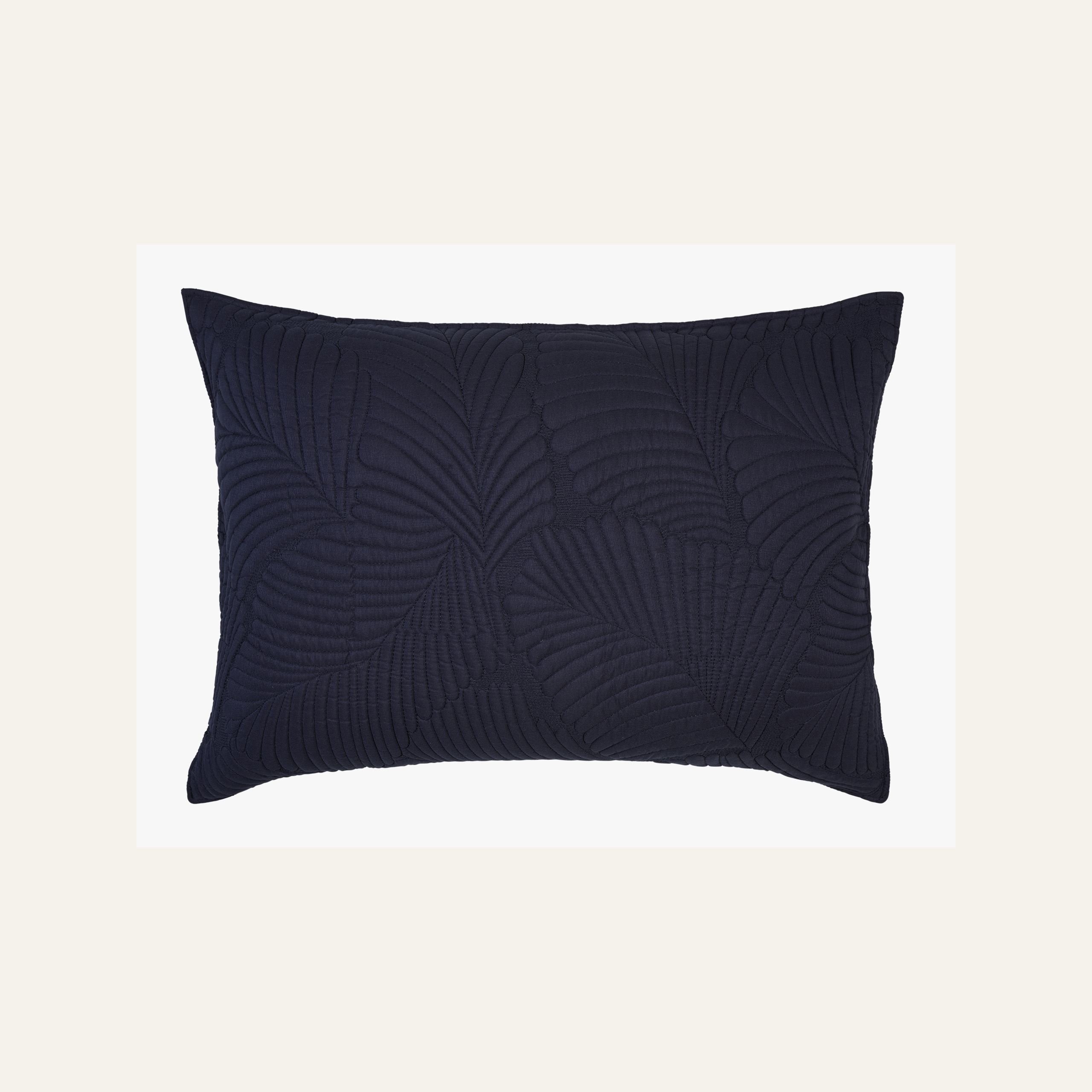 Padjapüür tumesinine - 3