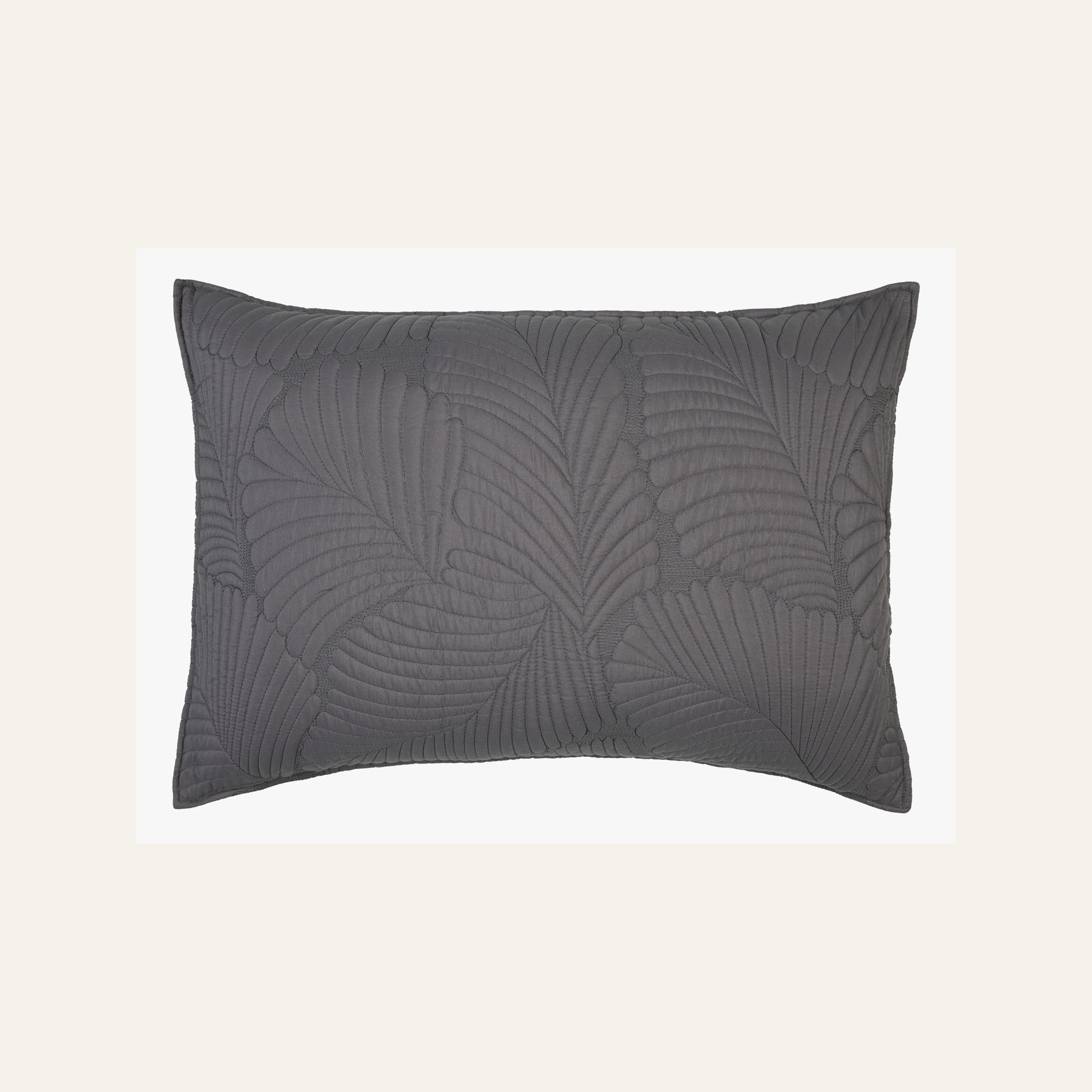 Padjapüür hall - 3