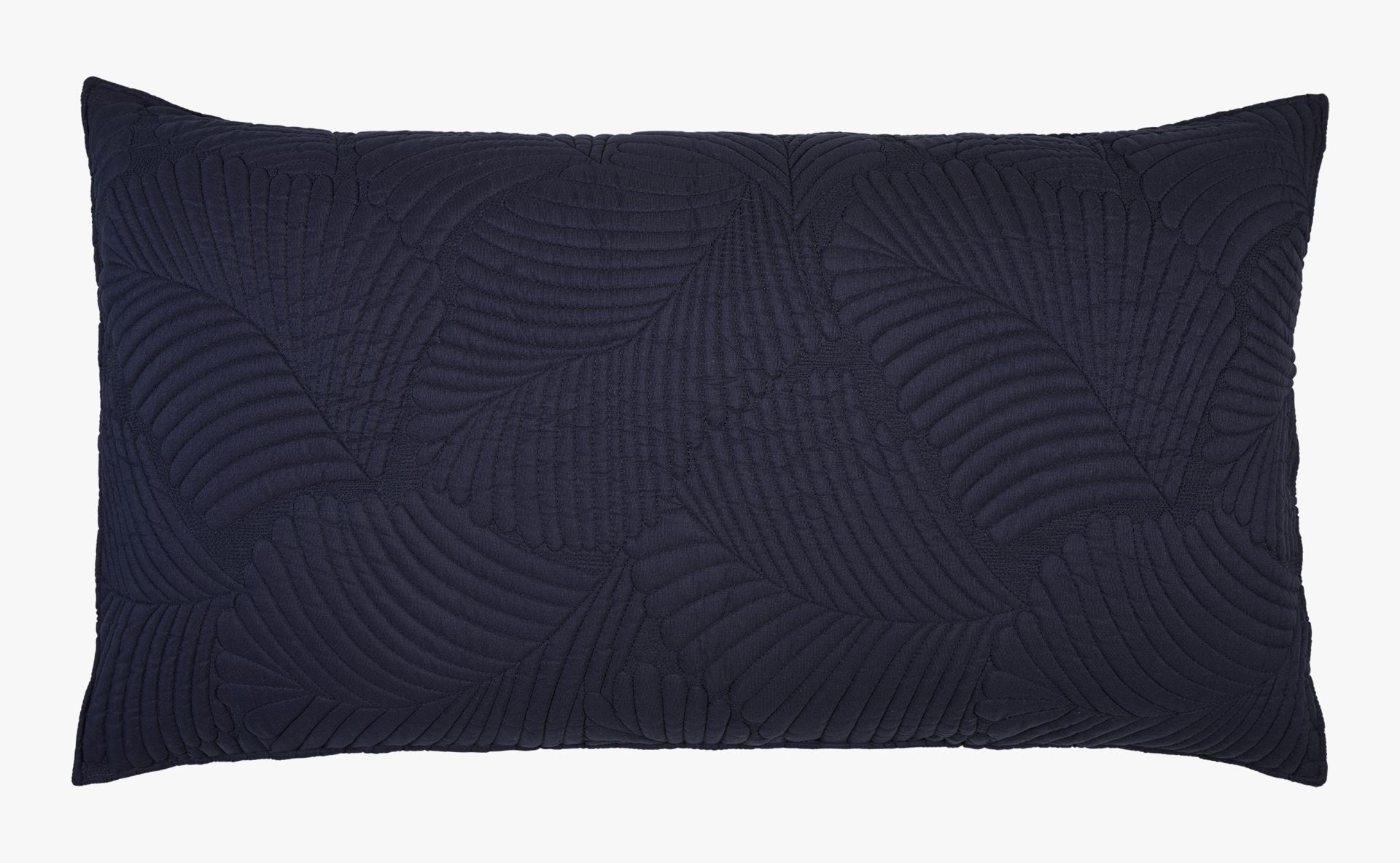 Padjapüür tumesinine - 4