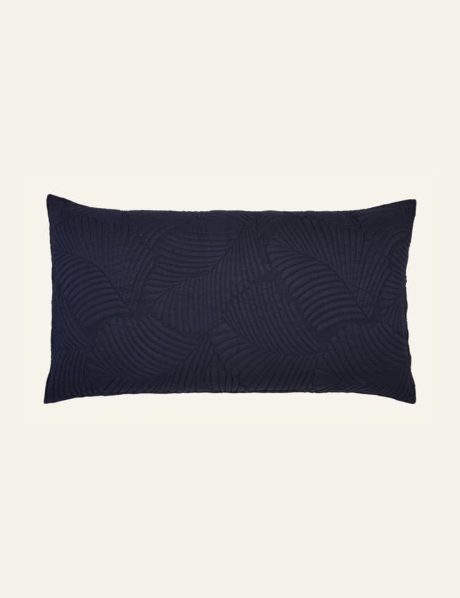 Padjapüür tumesinine - 4