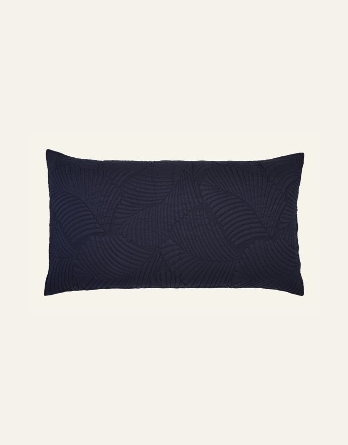 Padjapüür tumesinine - 4