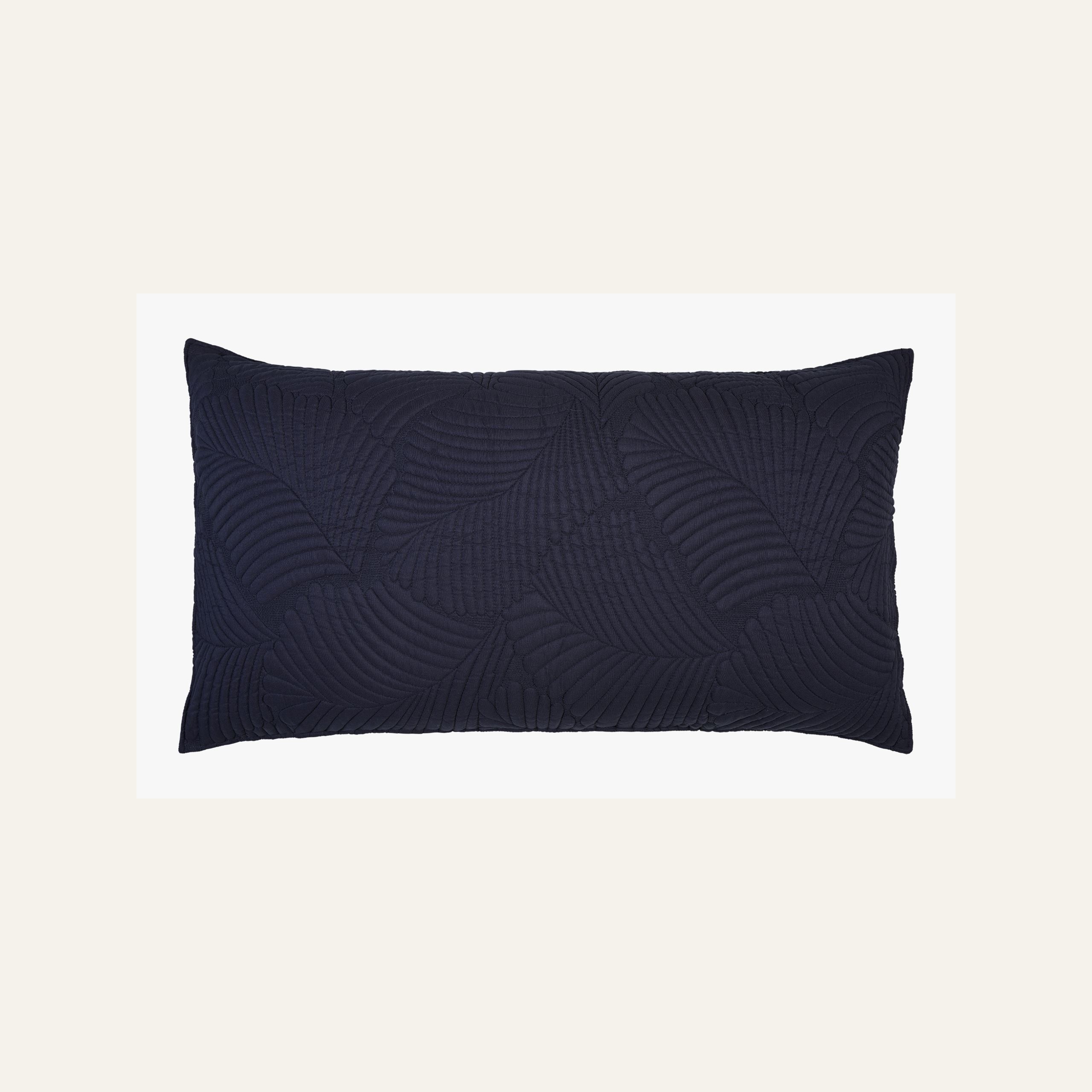 Padjapüür tumesinine - 4