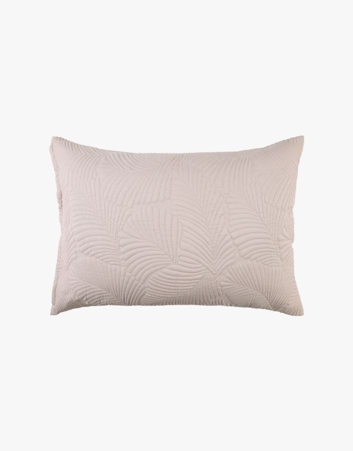 Padjapüür - 50x90 cm null - 1