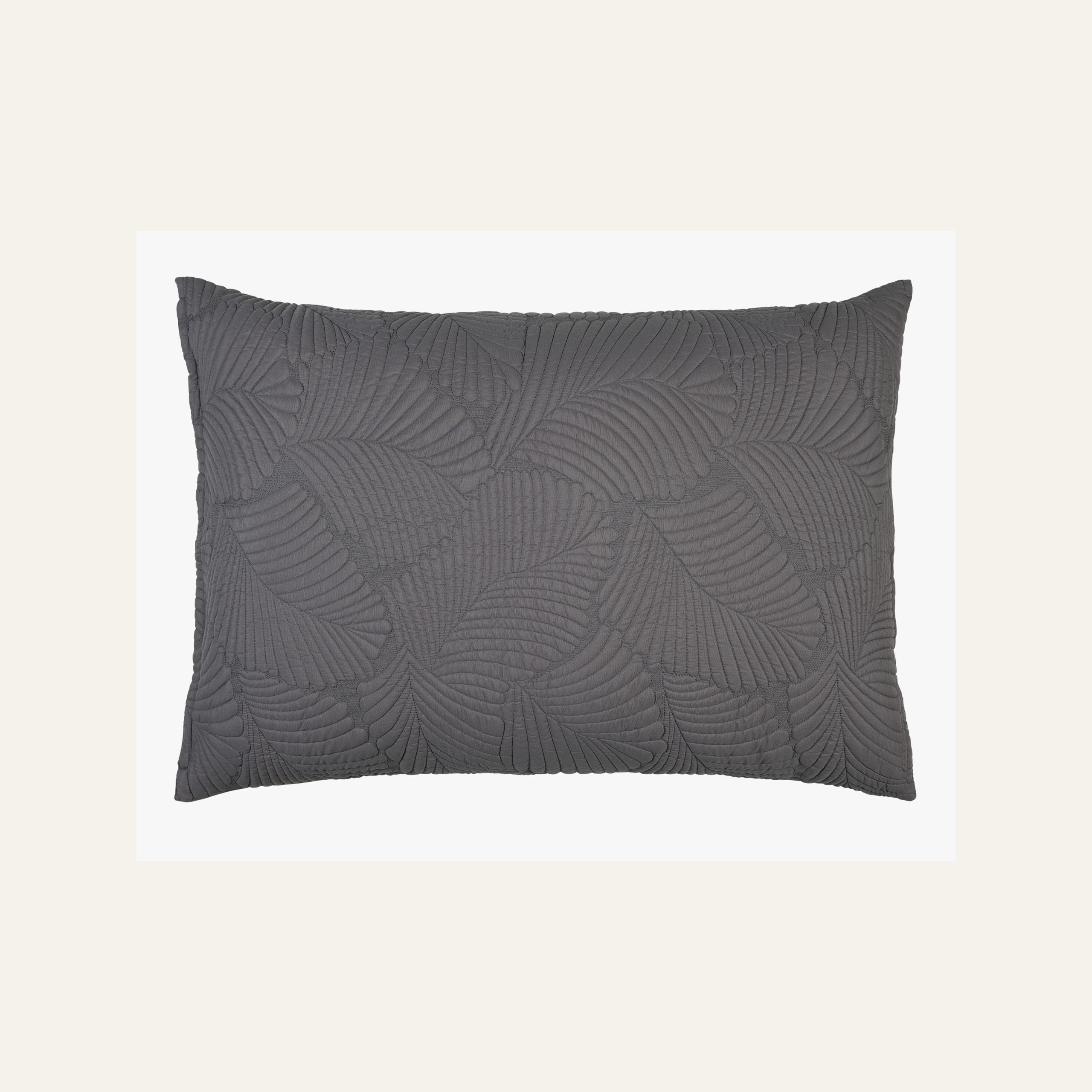 Padjapüür hall - 2