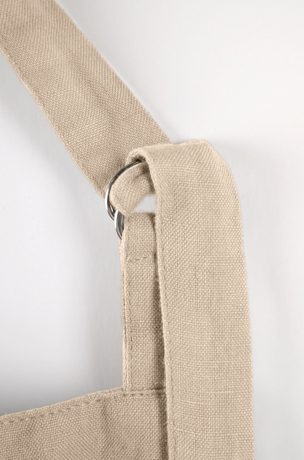 Põll naturaalne toon - 3