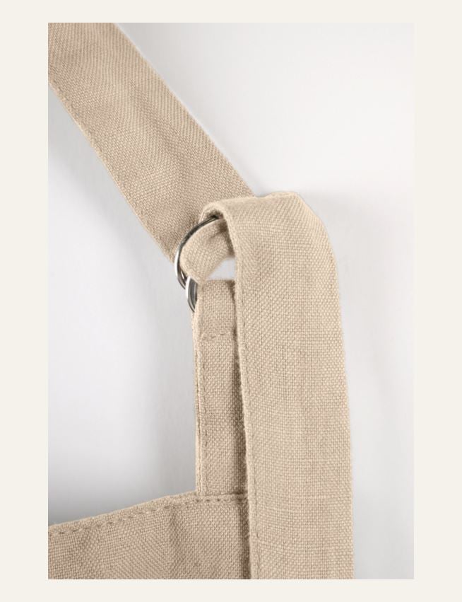 Põll naturaalne toon - 3