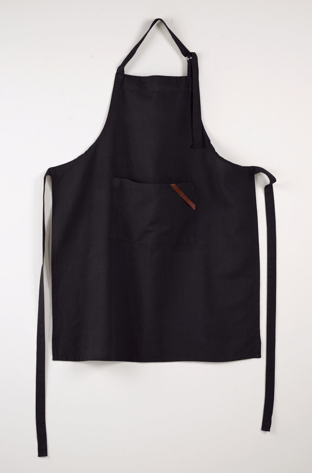 Põll must - 70x90 cm must - 1