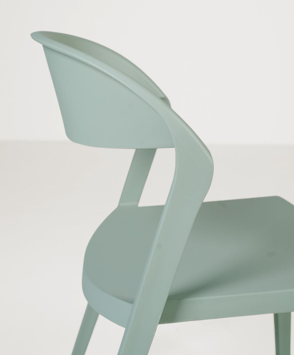 Aiatool roheline - 2