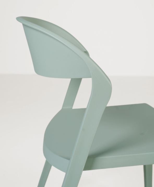 Aiatool roheline - 2