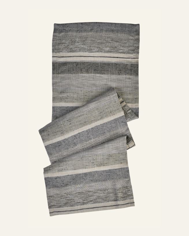 Linik hall - 40x140cm hall - 1