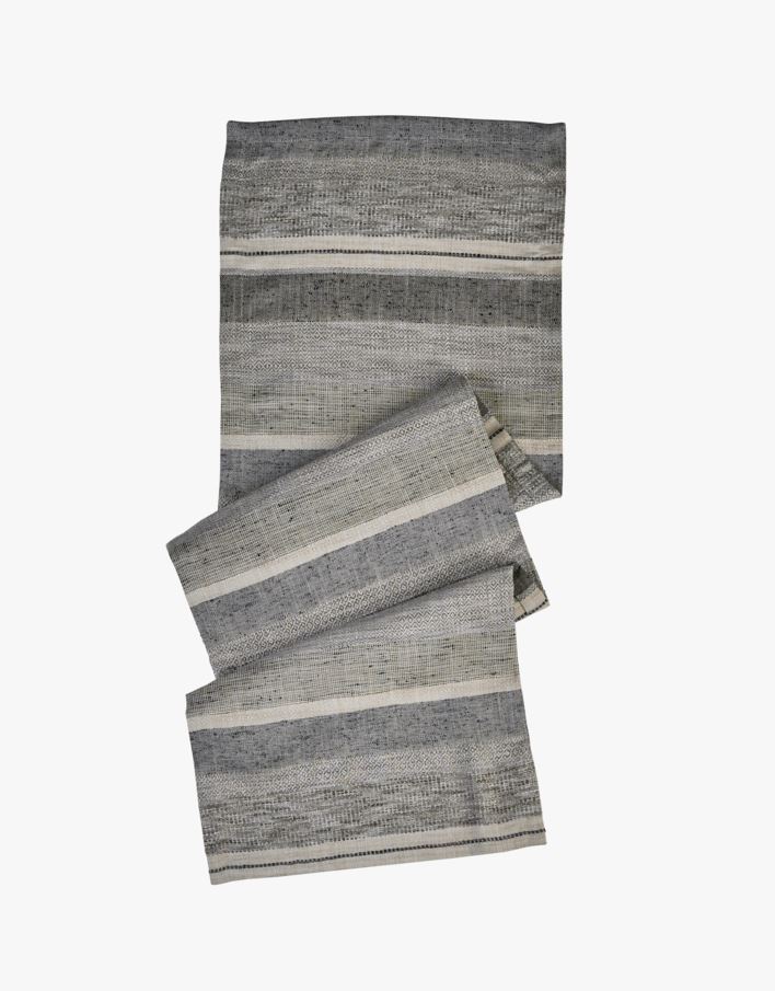 Linik hall - 40x140cm hall - 1