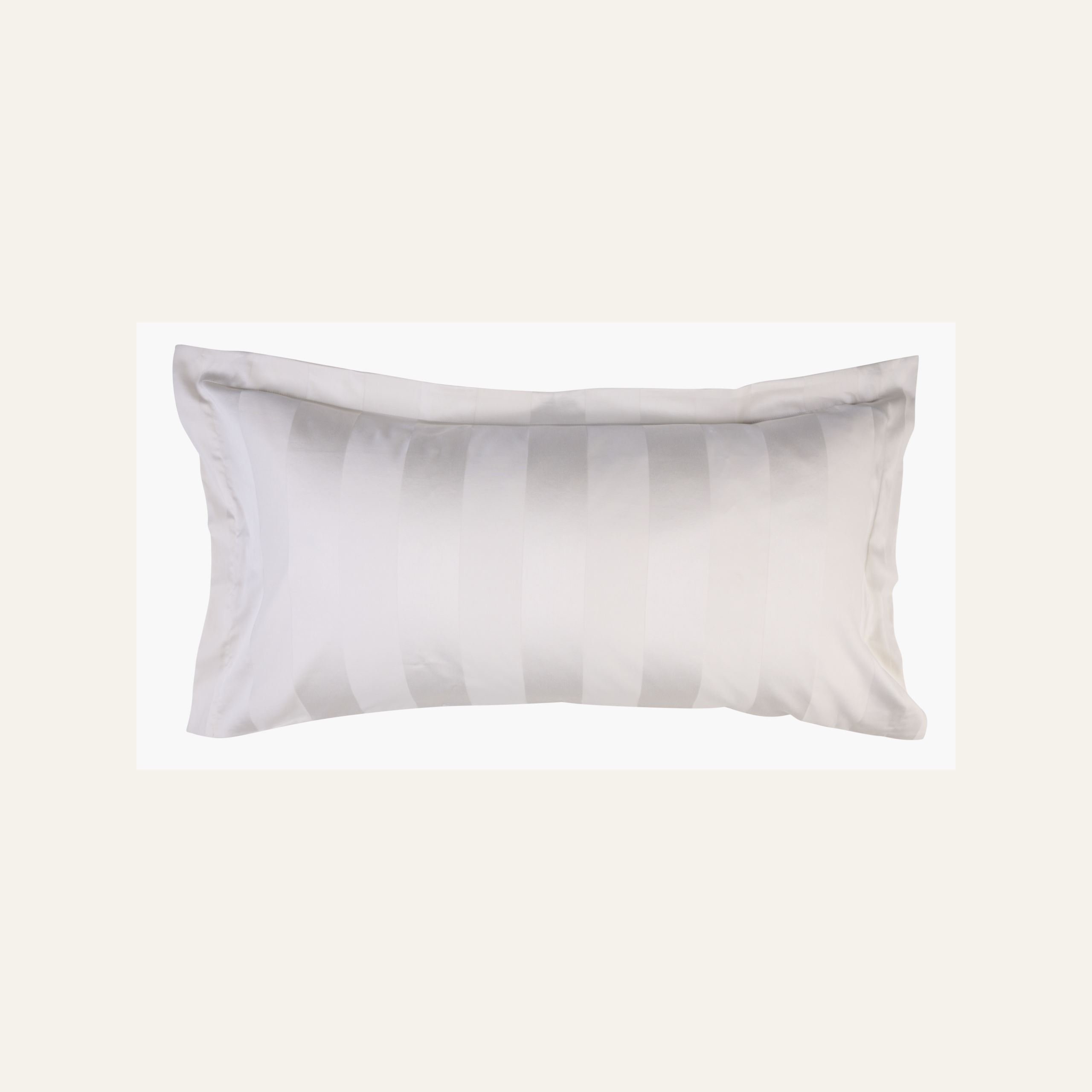 Padjapüür loodusvalge - 2