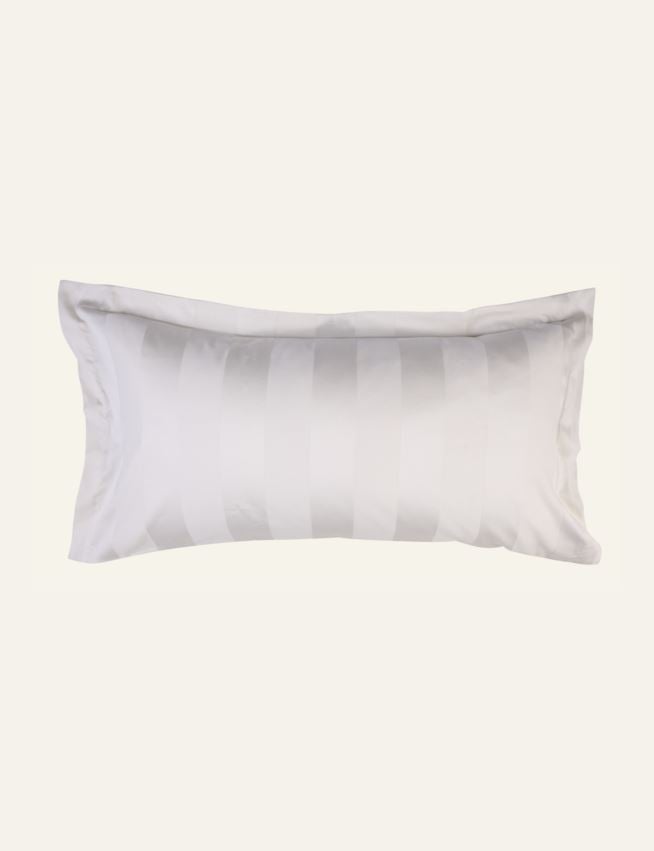 Padjapüür loodusvalge - 2