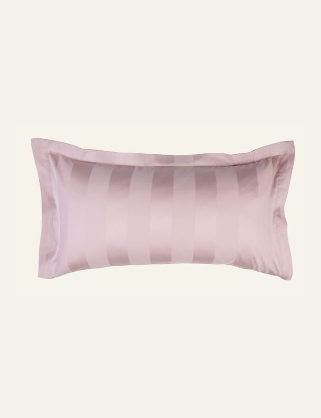 Padjapüür heleroosa - 2