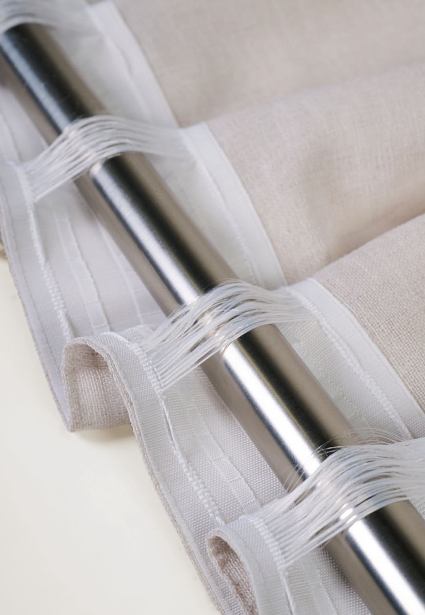 Ülakardin hele beige - 3