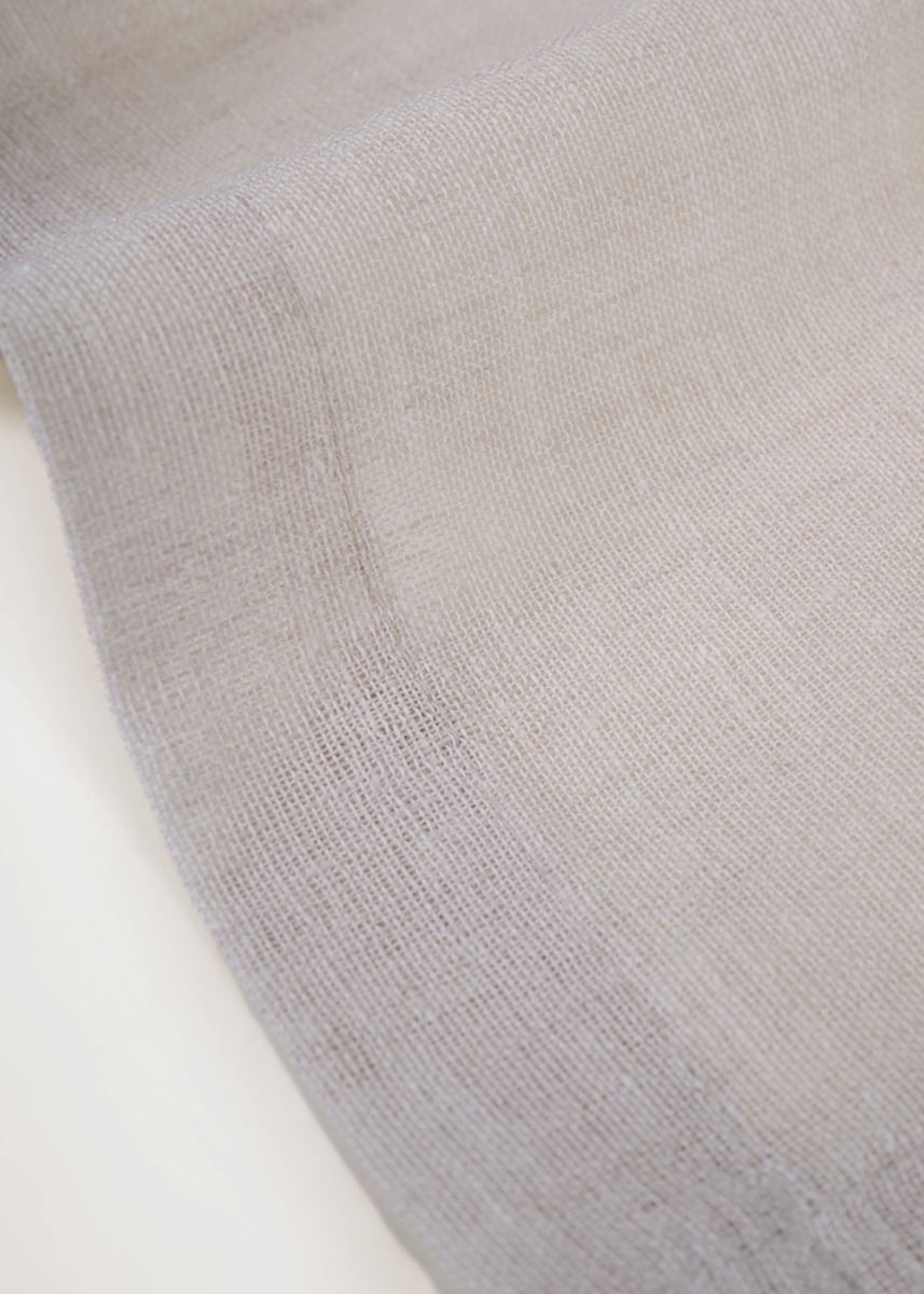 Ülakardin hele beige - 2