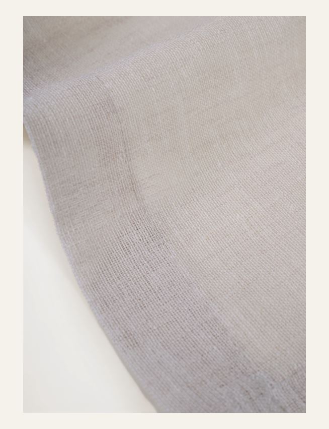 Ülakardin hele beige - 2