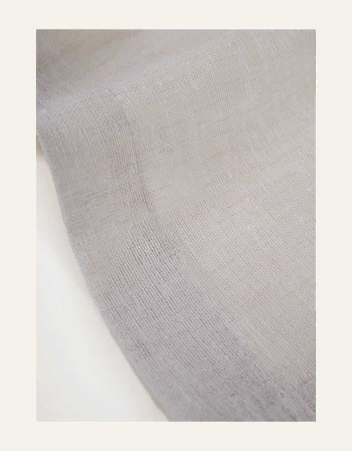 Ülakardin hele beige - 2