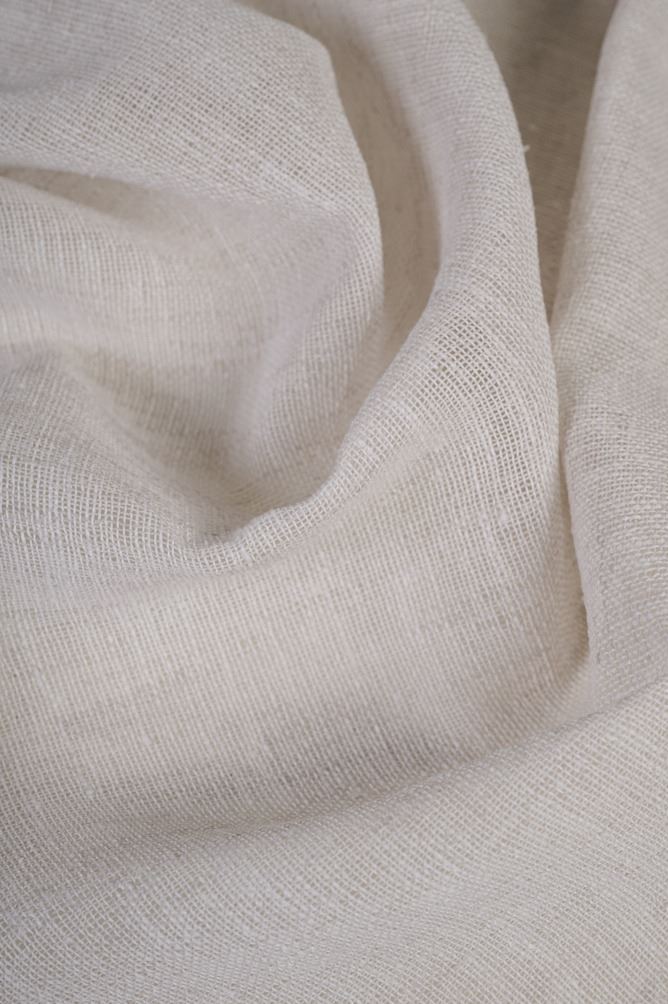 Ülakardin hele beige - 4