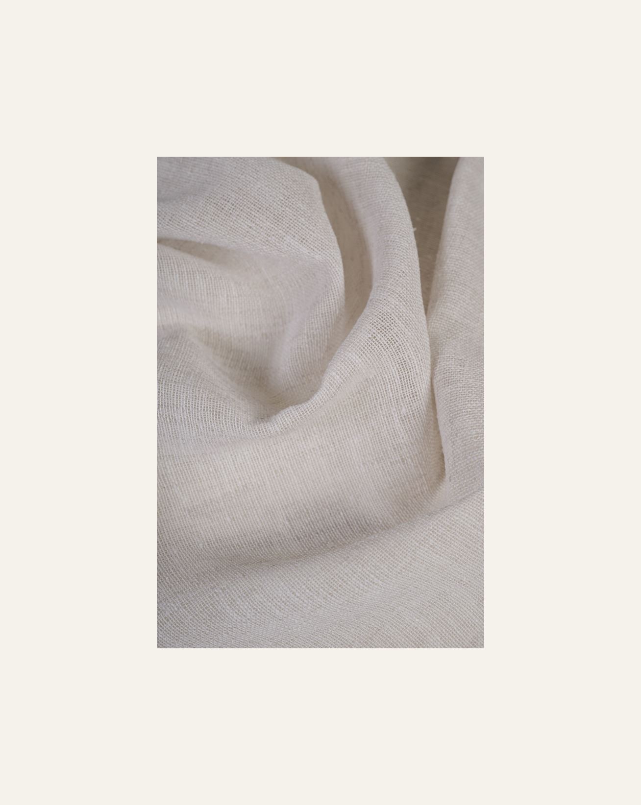 Ülakardin hele beige - 4