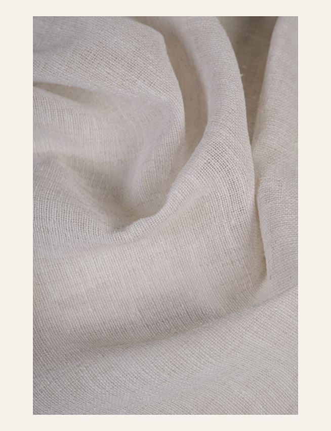 Ülakardin hele beige - 4