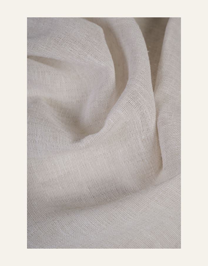 Ülakardin hele beige - 4