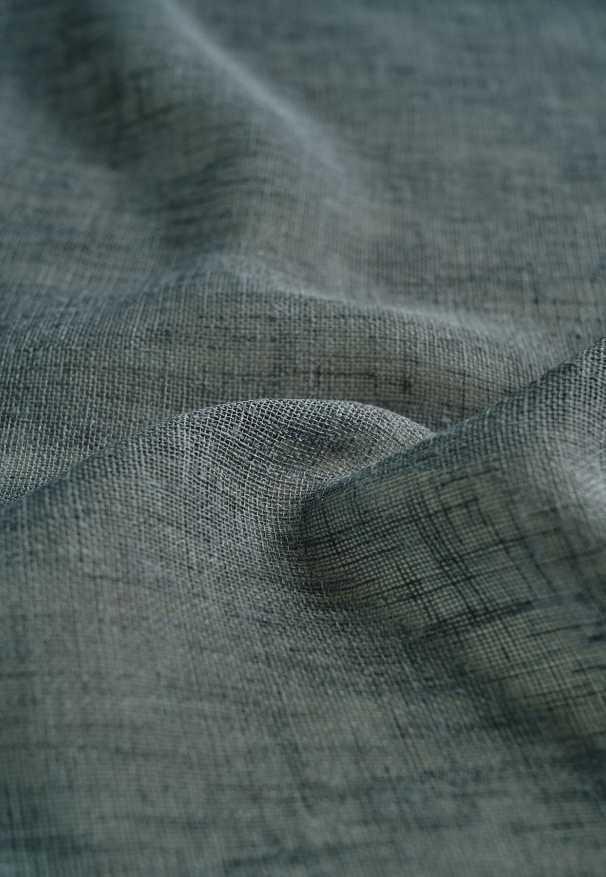 Ülakardin sinakashall - 2