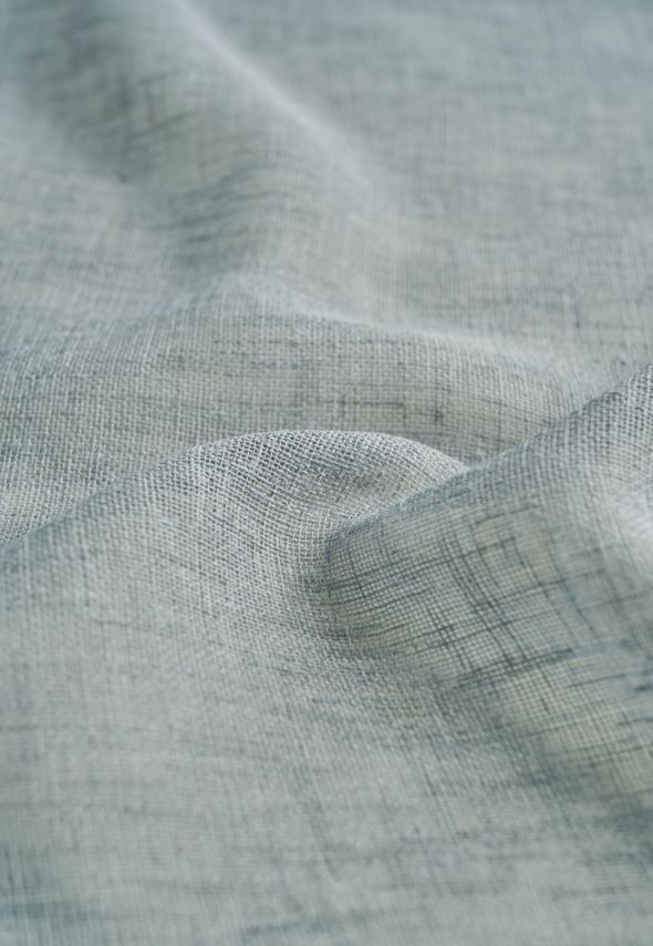 Ülakardin sinakashall - 2