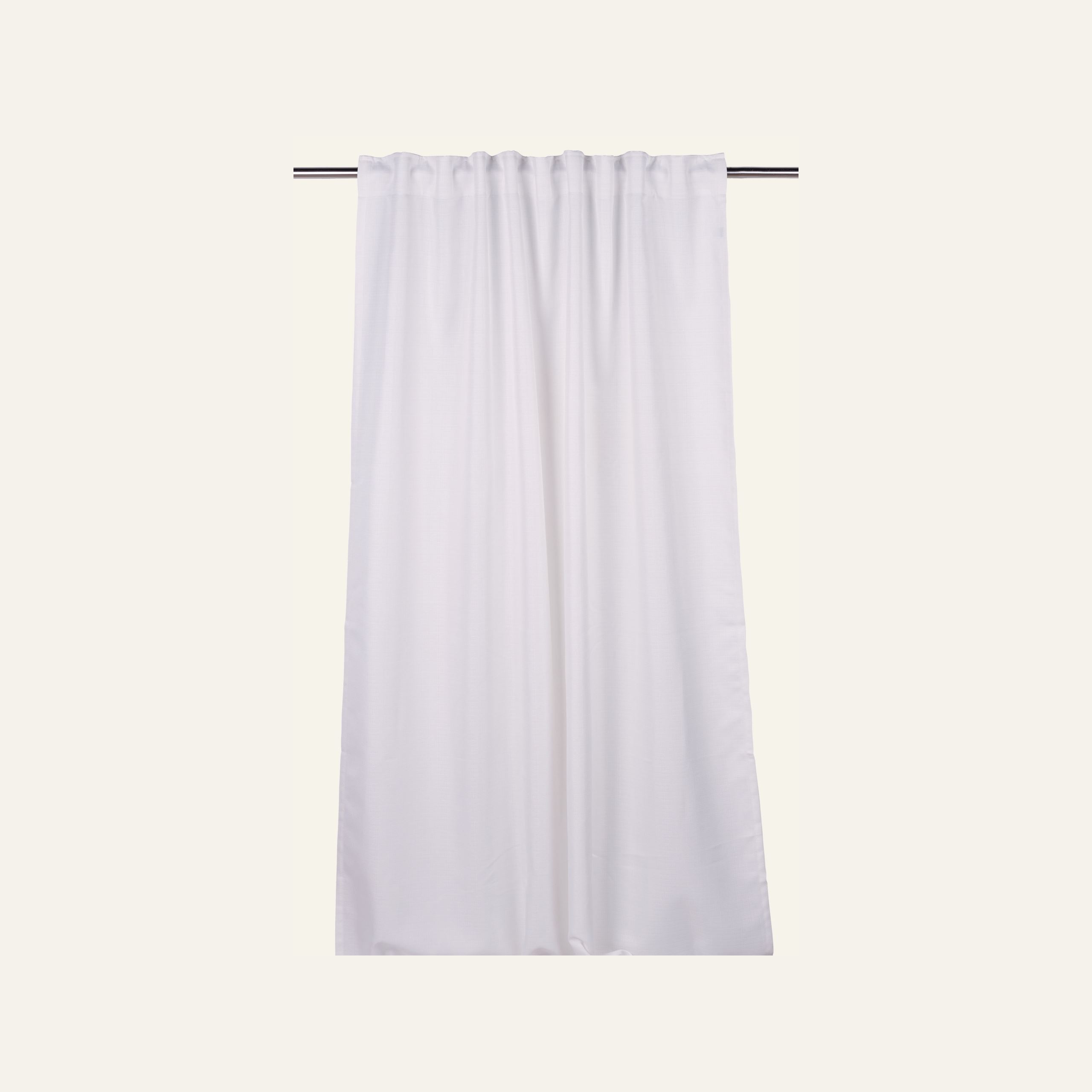 Kardin loodusvalge - 2