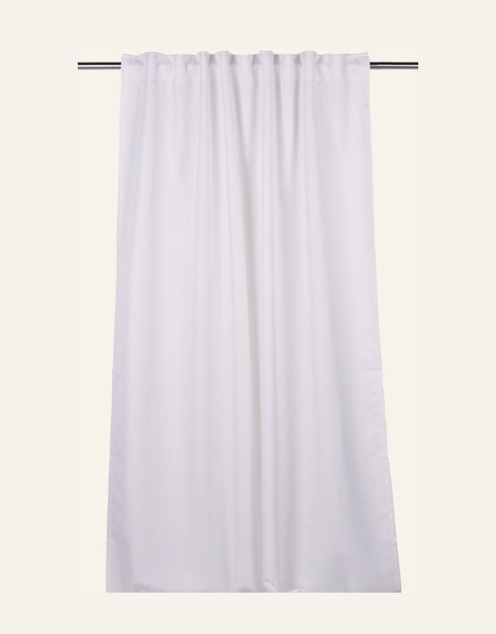 Kardin loodusvalge - 2