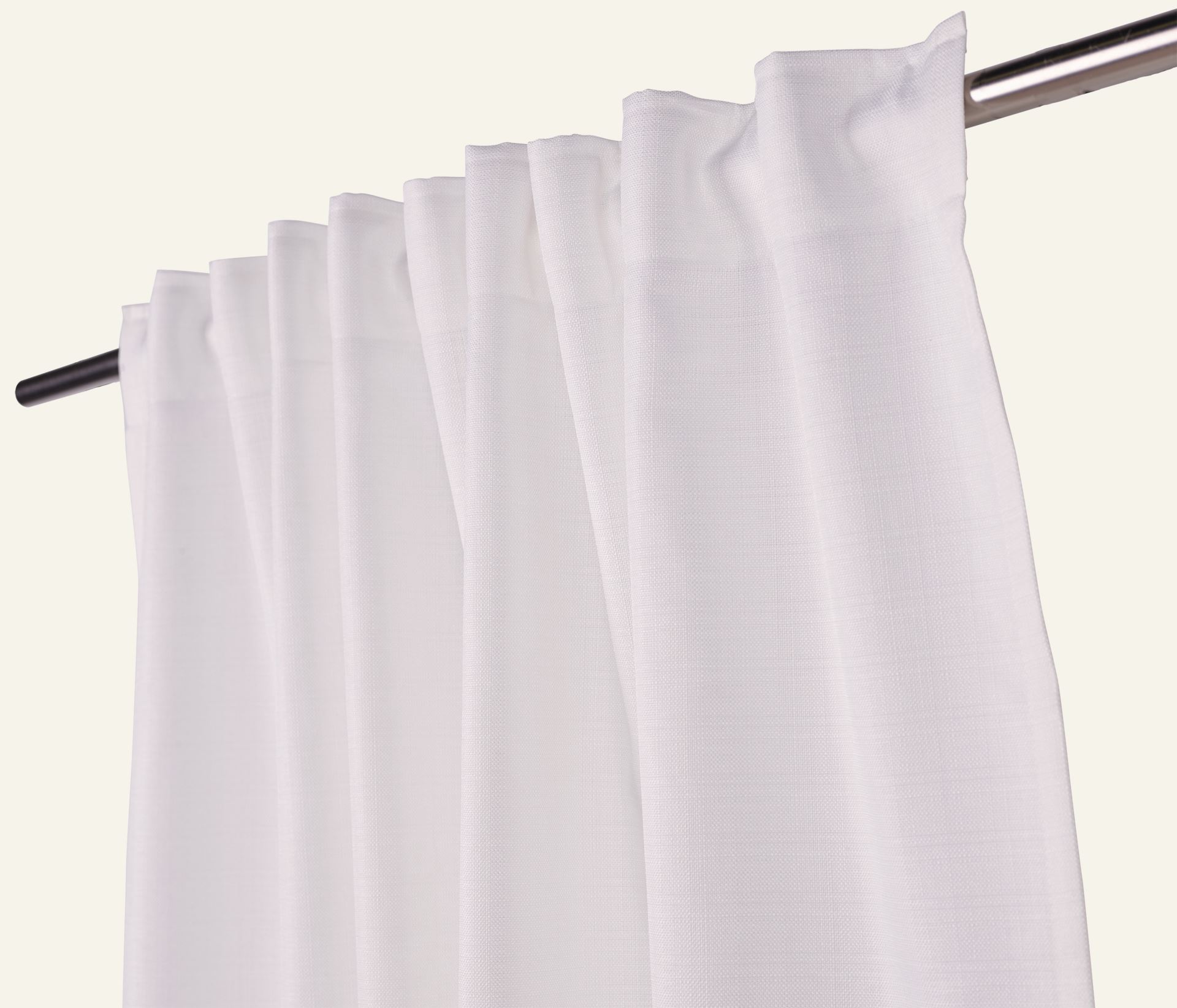 Kardin loodusvalge - 3