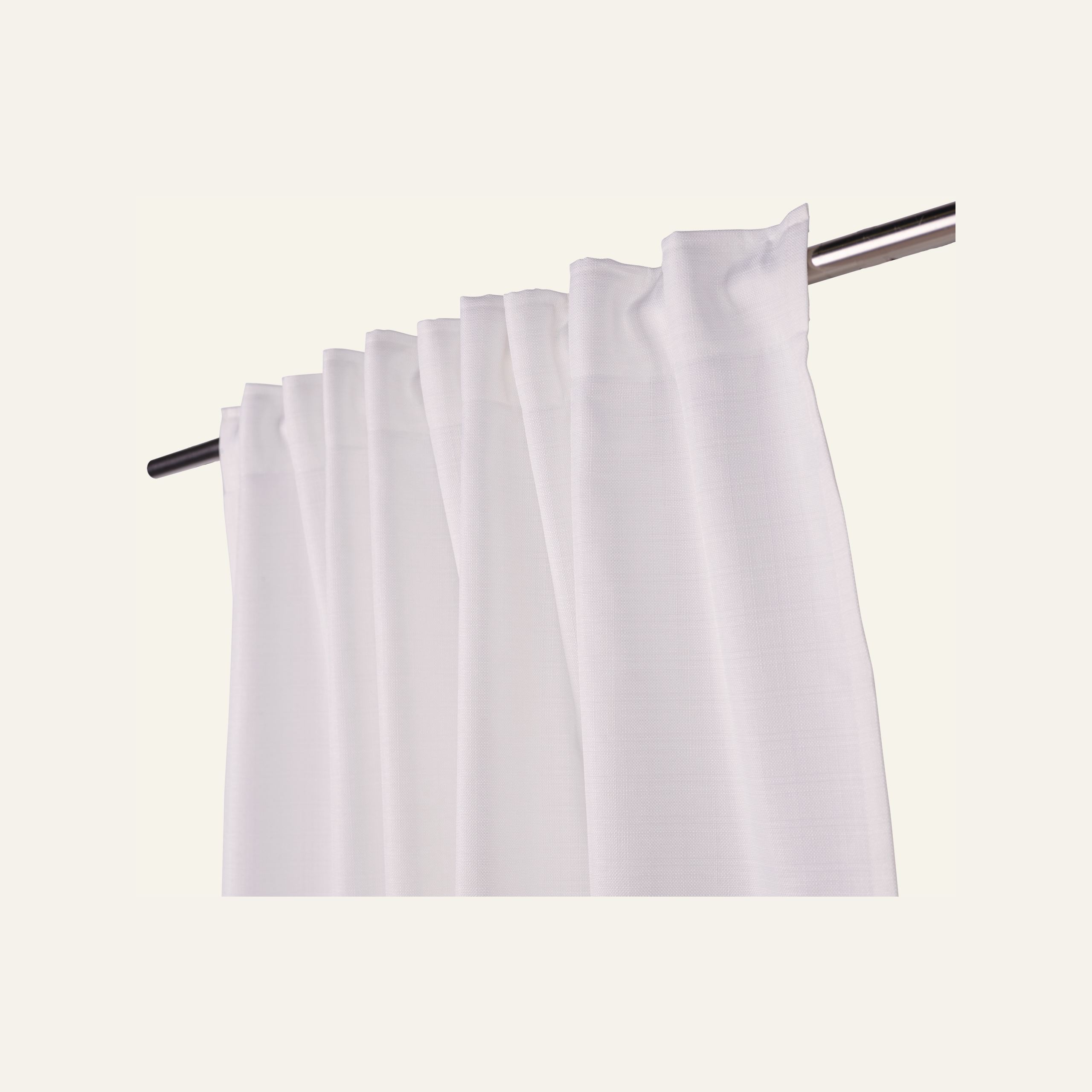 Kardin loodusvalge - 3