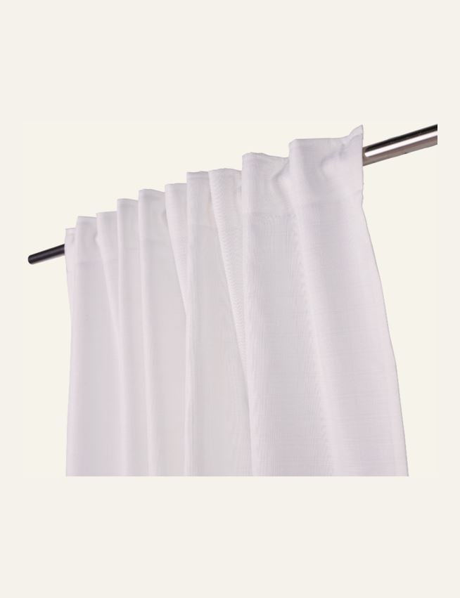 Kardin loodusvalge - 3