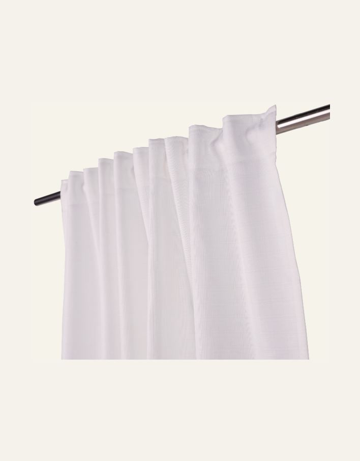 Kardin loodusvalge - 3