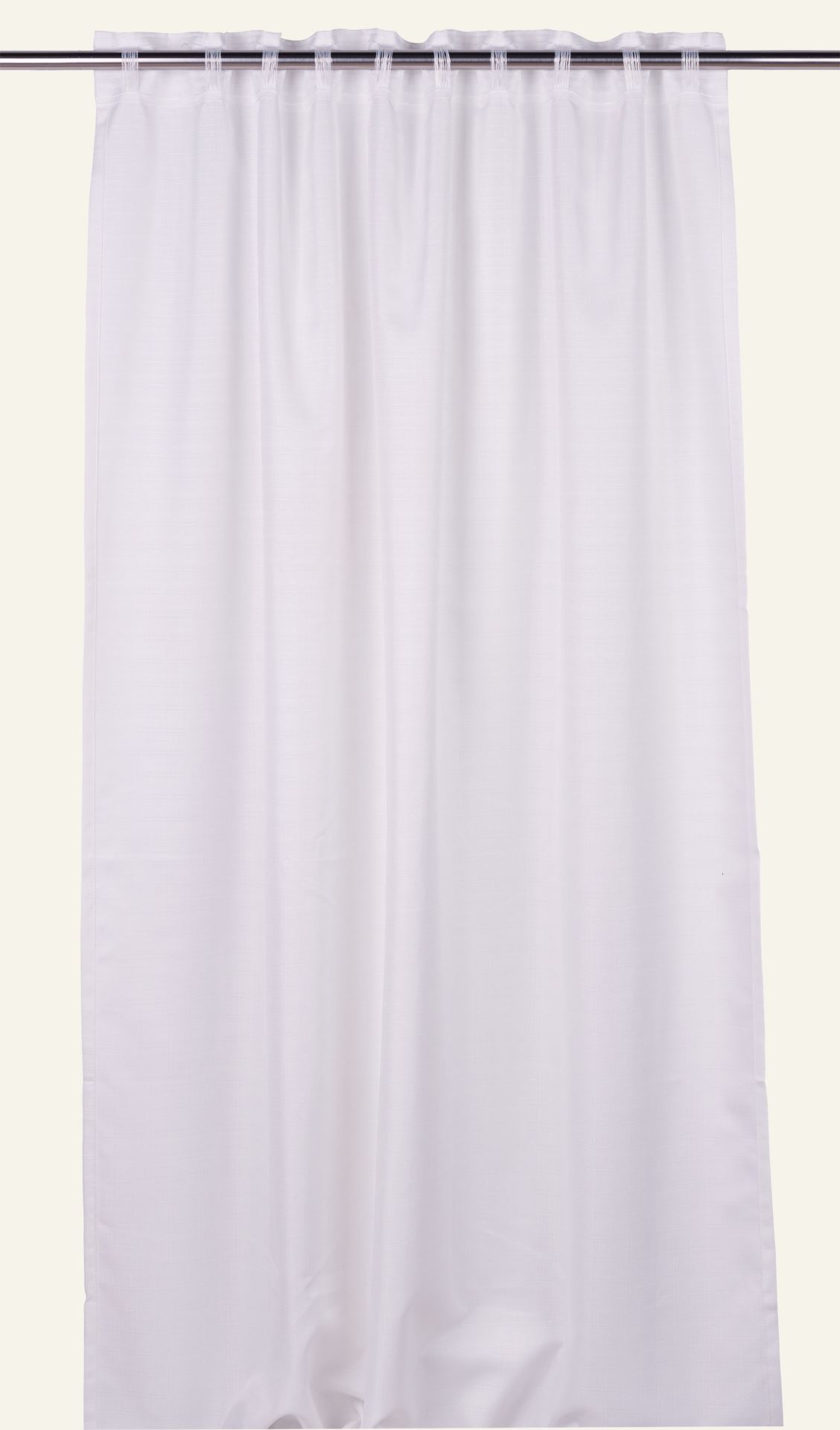 Kardin loodusvalge - 4