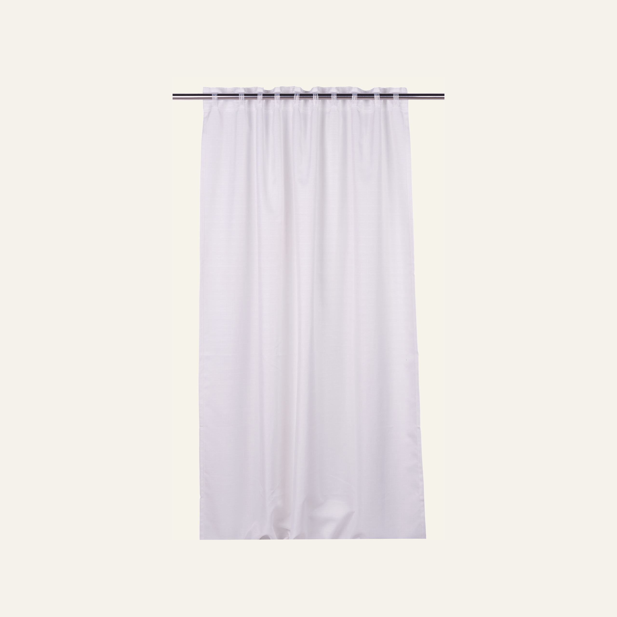 Kardin loodusvalge - 4