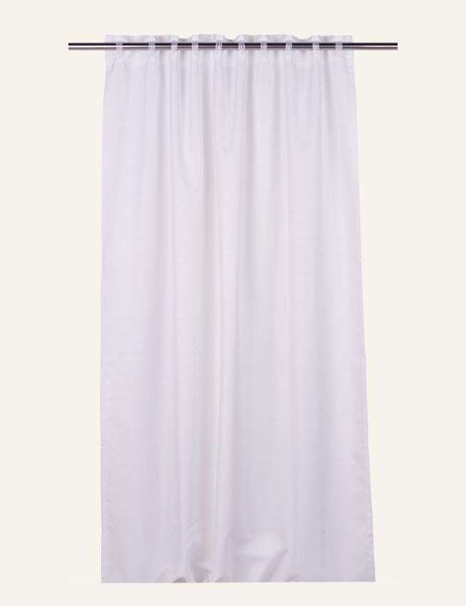 Kardin loodusvalge - 4