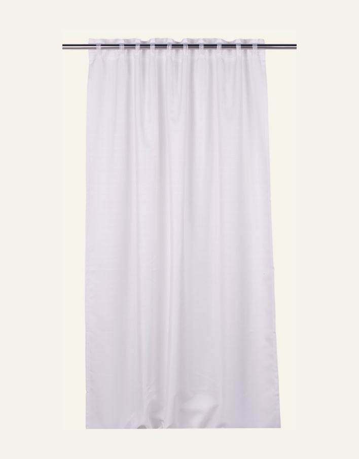 Kardin loodusvalge - 4